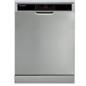 LAVAVAJILLAS CORBERO INOX D 3ª BANDEJ, 449€
