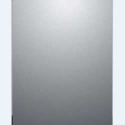 LAVAVAJILLAS CORBERO 45CM INOX, 359€