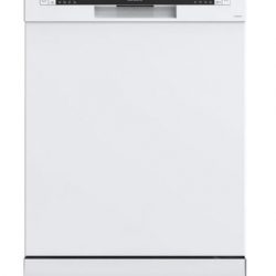 LAVAVAJILLAS CORBERO 60CM, 359€