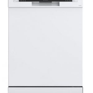 LAVAVAJILLAS CORBERO 60CM, 359€