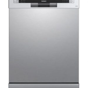 LAVAVAJILLAS CORBERO INOX 60CM, 379€