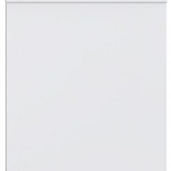 LAVAVAJILLAS CORBERO 3ªBANDEJA, 399€