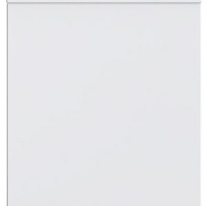 LAVAVAJILLAS CORBERO 3ªBANDEJA, 399€