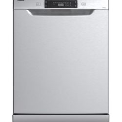 LAVAVAJILLAS CORBERO INOX, 399€