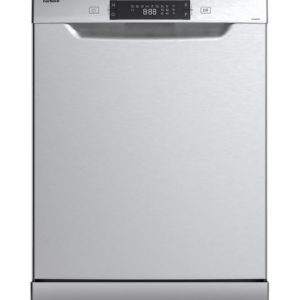 LAVAVAJILLAS CORBERO INOX, 399€