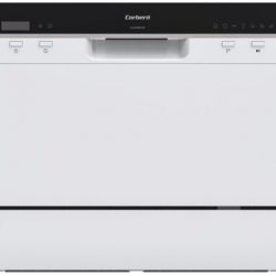 LAVAVAJILLAS COMPACTO CORBERO, 349€