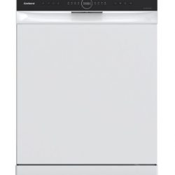 LAVAVAJILLAS CORBERO  3ªBANDEJA, 419€