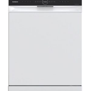 LAVAVAJILLAS CORBERO  3ªBANDEJA, 419€