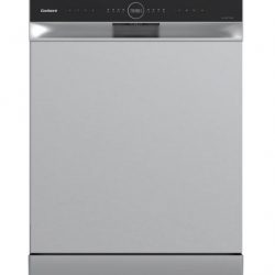 LAVAVAJILLAS CORBERO INOX C, 429€