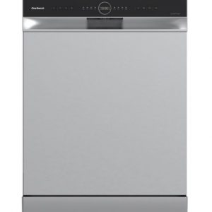 LAVAVAJILLAS CORBERO INOX C, 429€