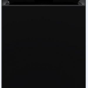 LAVAVAJILLAS CORBERO C NEGRO, 469€