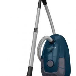 ASPIRADOR ROWENTA 900W, 129€