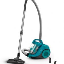 ASPIRADOR ROWENTA 900W, 99€