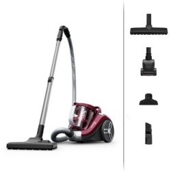 ASPIRADOR ROWENTA ANIMAL, 149€