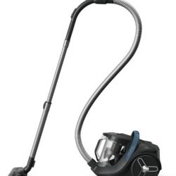 ASPIRADOR ROWENTA 900W, 159€