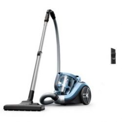 ASPIRADOR ROWENTA 900W, 99€