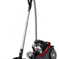 ASPIRADOR ROWENTA XXL S/BOLSA, 239€