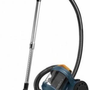 ASPIRADOR TAURUS 800W, 79€