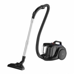 ASPIRADOR TAURUS 850W, 94,99€