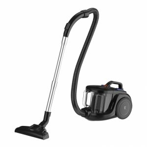 ASPIRADOR TAURUS 850W, 94,99€