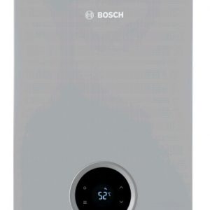 CALENTADOR BOSCH 15L ESTANCA NAT, 599€