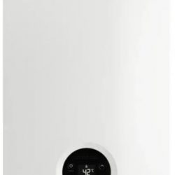 CALENTADOR BOSCH  ESTANCO NAT, 499€