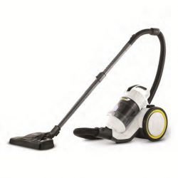 ASPIRADOR KARCHER 700W, 145€