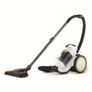 ASPIRADOR KARCHER 700W, 145€