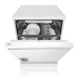 LAVAVAJILLAS LG C, 599€