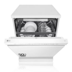 LAVAVAJILLAS LG C, 599€