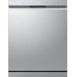 AVAVAJILLAS LG A INOX, 629€