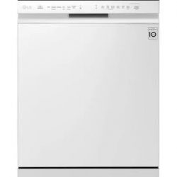 LAVAVAJILLAS LG A, 599€