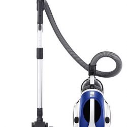 ASPIRADOR LG 650W, 189€