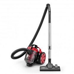 ASPIRADOR FLAMA 700W, 59€