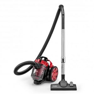 ASPIRADOR FLAMA 700W, 59€