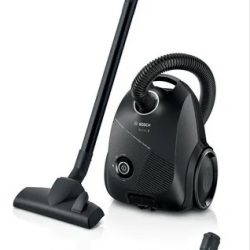 ASPIRADOR BOSCH C/BOLSA, 139€