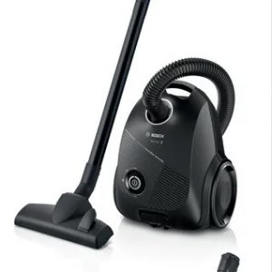 ASPIRADOR BOSCH C/BOLSA, 139€