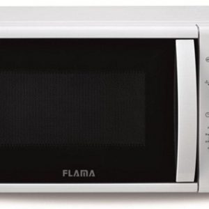 MICROONDAS FLAMA 20L 700W, 69€