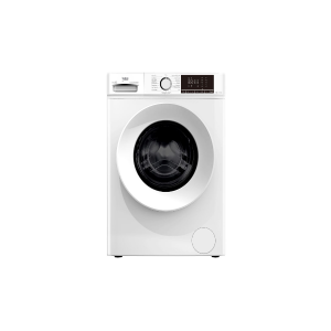Lavadora Beko 7Kg