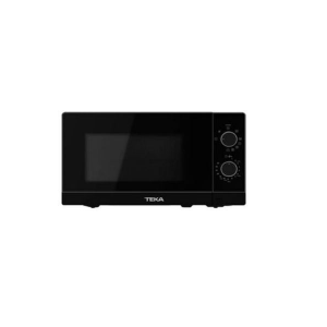 Microondas Teka 20L 700W