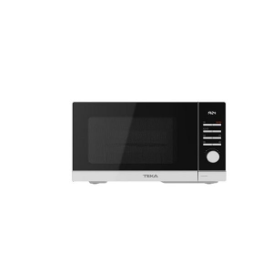 Microondas Teka 25L 900W
