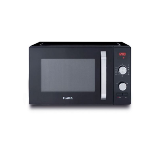 Microondas Flama 23L 800W