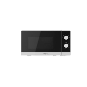 Microondas Teka 20L 700W
