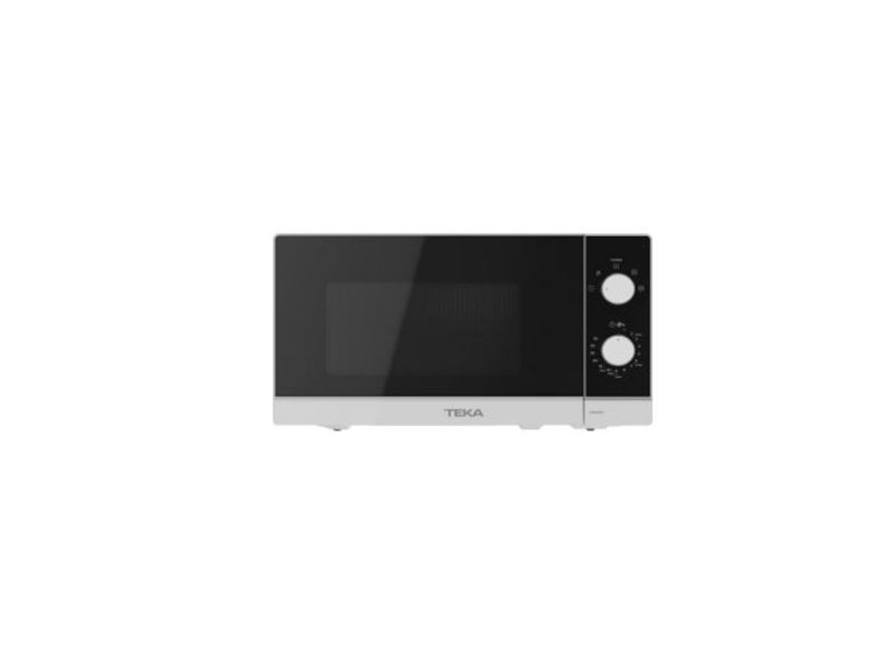 Microondas Teka 20L 700W