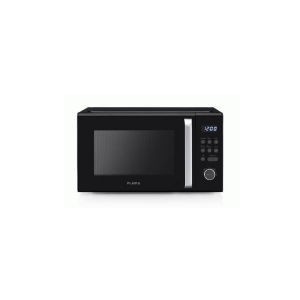 Microondas Flama  31L 1000W