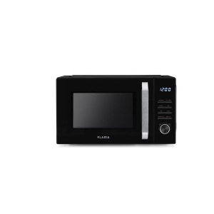 Microondas Flama 25L 900W
