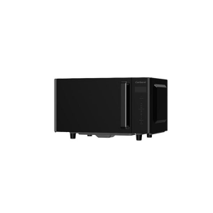 Microondas Corbero 23L 800W Sin Plato