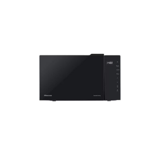 Microondas Hisense 23L 800W