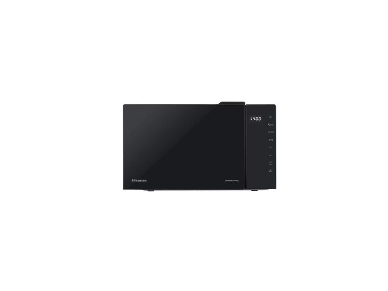Microondas Hisense 23L 800W