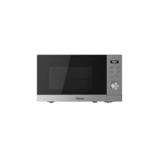 Microondas Teka 20L 700W